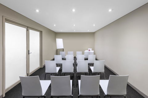 Mercure Brisbane Garden City - Gold Coast 4U 21