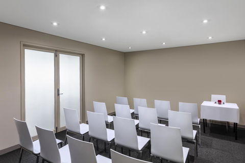 Mercure Brisbane Garden City - Gold Coast 4U 23