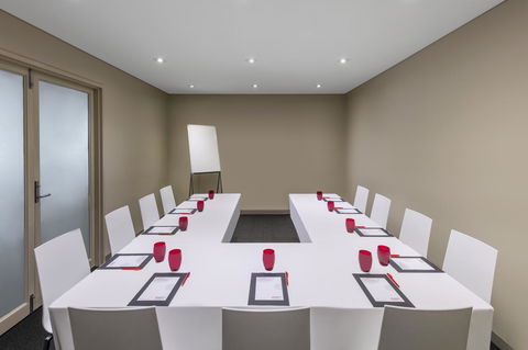 Mercure Brisbane Garden City - Gold Coast 4U 20