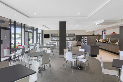 Mercure Brisbane Garden City - Gold Coast 4U 30