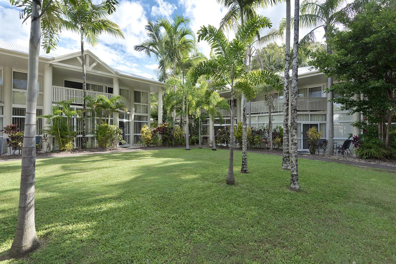 Killaloe QLD Accommodation Gold Coast