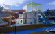 Superior Apartment In A Unique Resort - thumb 19
