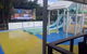 Superior Apartment In A Unique Resort - thumb 20