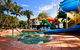 Superior Apartment In A Unique Resort - thumb 2