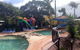 Superior Apartment In A Unique Resort - thumb 29