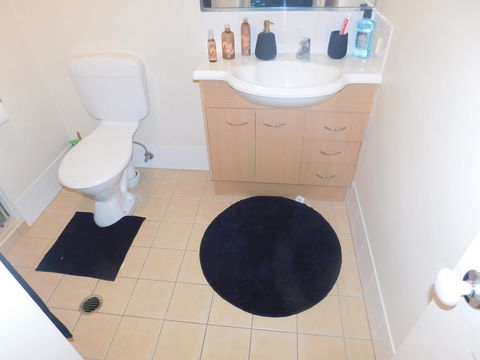 Superior Apartment In A Unique Resort - Gold Coast 4U 12