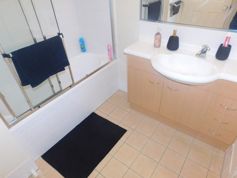 Superior Apartment In A Unique Resort - Gold Coast 4U 16