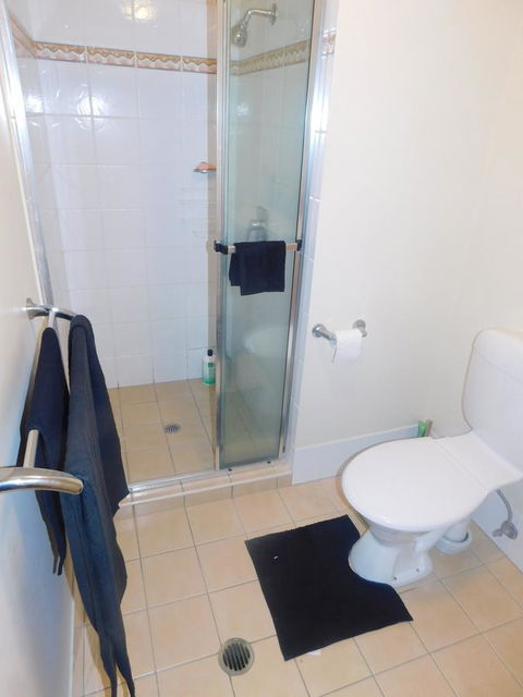Superior Apartment In A Unique Resort - Gold Coast 4U 13