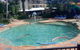 Superior Apartment In A Unique Resort - thumb 27