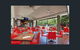 Superior Apartment In A Unique Resort - thumb 17