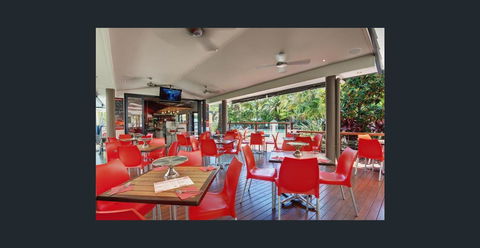 Superior Apartment In A Unique Resort - Gold Coast 4U 17