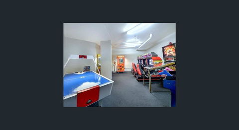 Superior Apartment In A Unique Resort - Gold Coast 4U 18