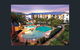 Superior Apartment In A Unique Resort - thumb 0