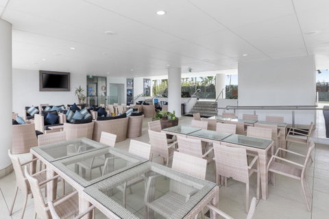 Wyndham Resort Surfers Paradise - Accommodation Gold Coast 19