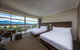 DoubleTree By Hilton Cairns - thumb 16
