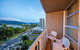 DoubleTree By Hilton Cairns - thumb 25