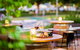 DoubleTree By Hilton Cairns - thumb 7