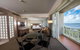 DoubleTree By Hilton Cairns - thumb 17