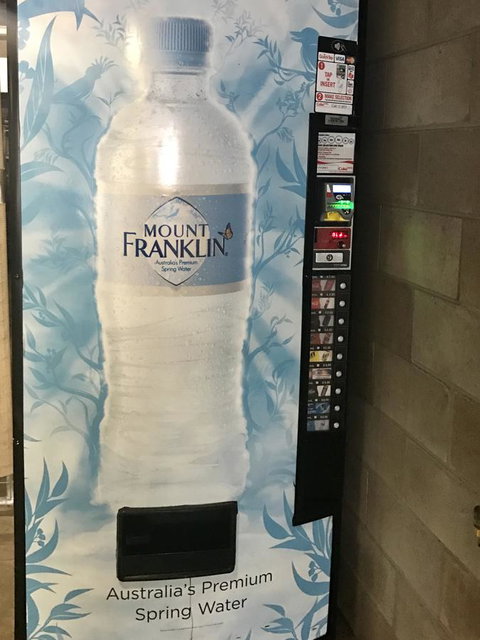 Monterey Apartments Moranbah - 1 Gold Coast 4