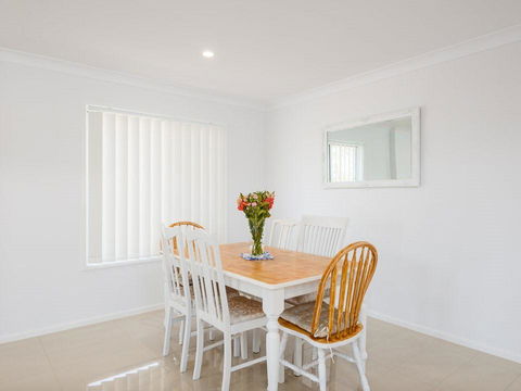 Briz Stays - Whites Road - 1 Gold Coast 10