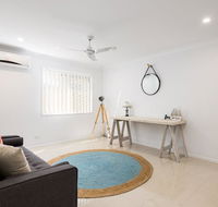 Briz Stays - Whites Road - Gold Coast 4U