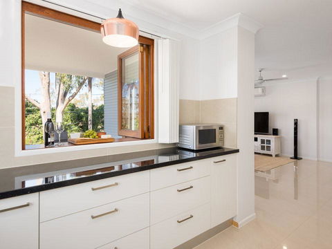Briz Stays - Whites Road - 1 Gold Coast 9