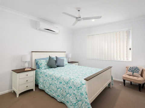 Briz Stays - Whites Road - 1 Gold Coast 12