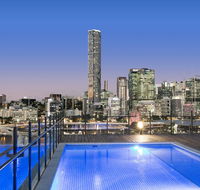 Arise Spice Apartments - Gold Coast 4U