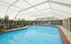 Burleigh Esplanade Apartments - thumb 14