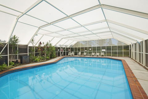 Burleigh Esplanade Apartments - Gold Coast 4U 14