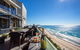 Burleigh Esplanade Apartments - thumb 10