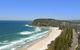 Burleigh Esplanade Apartments - thumb 21
