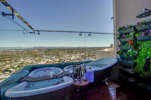 Burleigh Esplanade Apartments - Gold Coast 4U 8