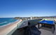 Burleigh Esplanade Apartments - thumb 3