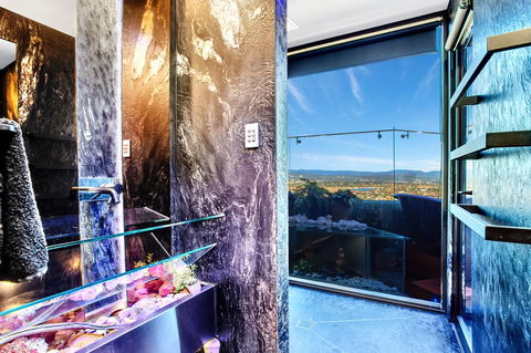 Burleigh Esplanade Apartments - Gold Coast 4U 7