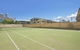 Burleigh Esplanade Apartments - thumb 15