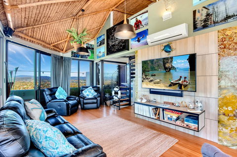 Burleigh Esplanade Apartments - Gold Coast 4U 12