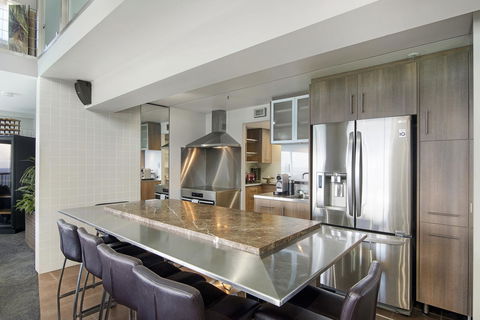 Burleigh Esplanade Apartments - Gold Coast 4U 18