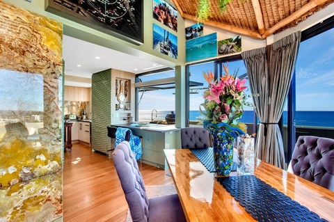 Burleigh Esplanade Apartments - Gold Coast 4U 2