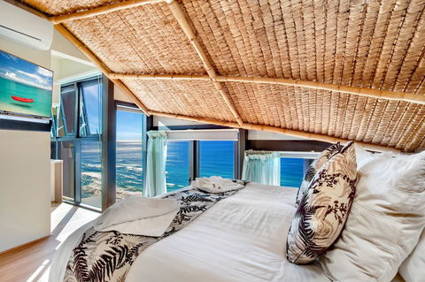 Burleigh Esplanade Apartments - Gold Coast 4U 11