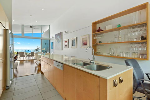 Azure Sea Whitsunday Resort - Accommodation Gold Coast 27