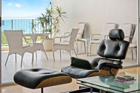 Azure Sea Whitsunday Resort - Accommodation Gold Coast 9