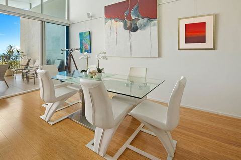 Azure Sea Whitsunday Resort - Accommodation Gold Coast 14
