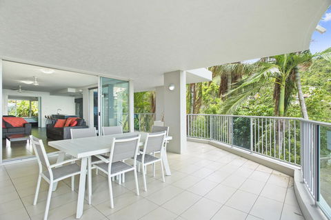 Azure Sea Whitsunday Resort - Accommodation Gold Coast 37