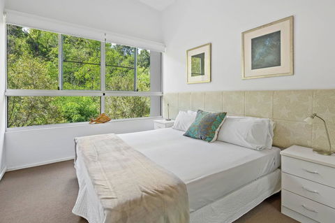 Azure Sea Whitsunday Resort - Accommodation Gold Coast 25