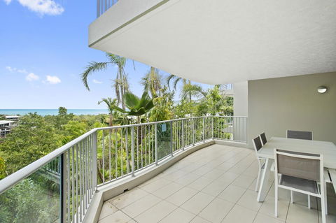 Azure Sea Whitsunday Resort - Accommodation Gold Coast 33