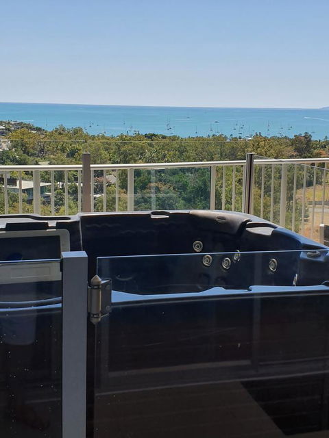Azure Sea Whitsunday Resort - Accommodation Gold Coast 20