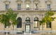 MacArthur Chambers - thumb 9