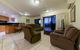 Paradise Penthouse At Waves - Airlie Beach - thumb 10
