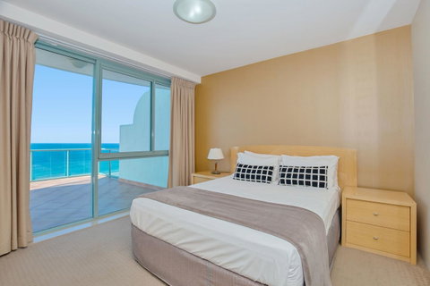 The Waterford On Main Beach - Accommodation Gold Coast 35